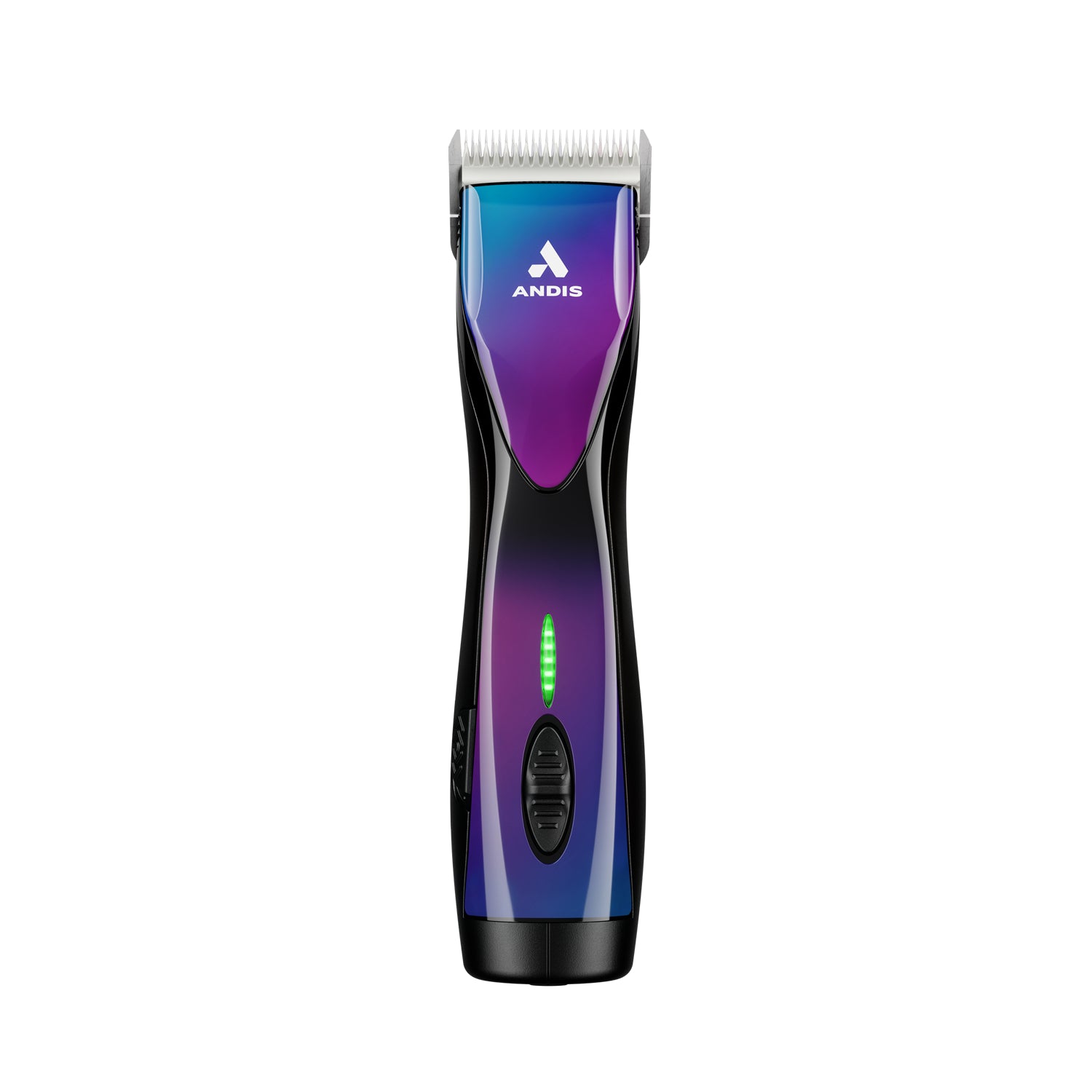 Clippers | Artemis Grooming Supplies