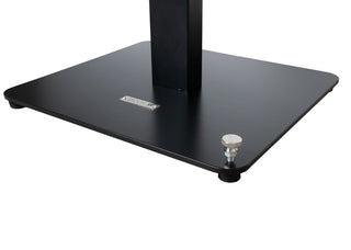 Groom-X Elevator Mini Grooming Table with control post - Artemis Grooming Supplies