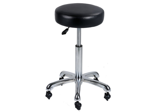 Groom-X Pro Basic Stool - Artemis Grooming Supplies