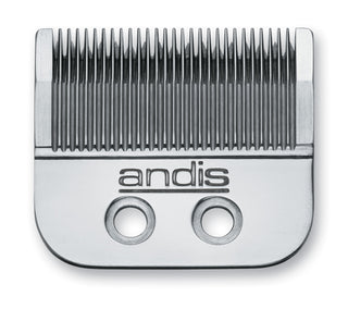Andis Replacement Blade - PM-1 Adjustable Blade - Artemis Grooming Supplies