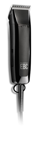 Andis Clipper Pro-Animal EBC I - Artemis Grooming Supplies