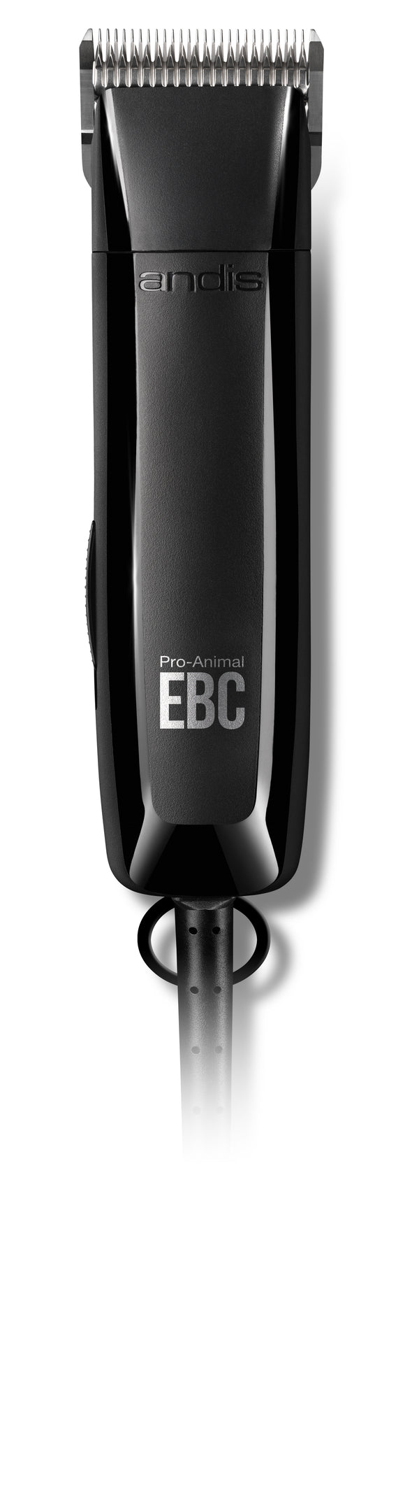 Andis Clipper Pro-Animal EBC I - Artemis Grooming Supplies