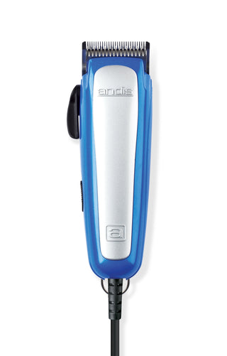 Andis Clipper EasyClip Ultra Med Duty - Artemis Grooming Supplies
