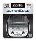 Andis Blade UltraEdge - Size 3-3/4FC - Artemis Grooming Supplies