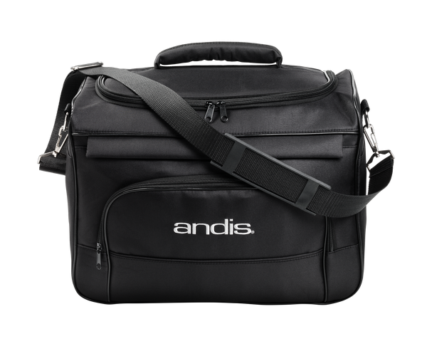 Andis Tool Tote Bag *** - Artemis Grooming Supplies