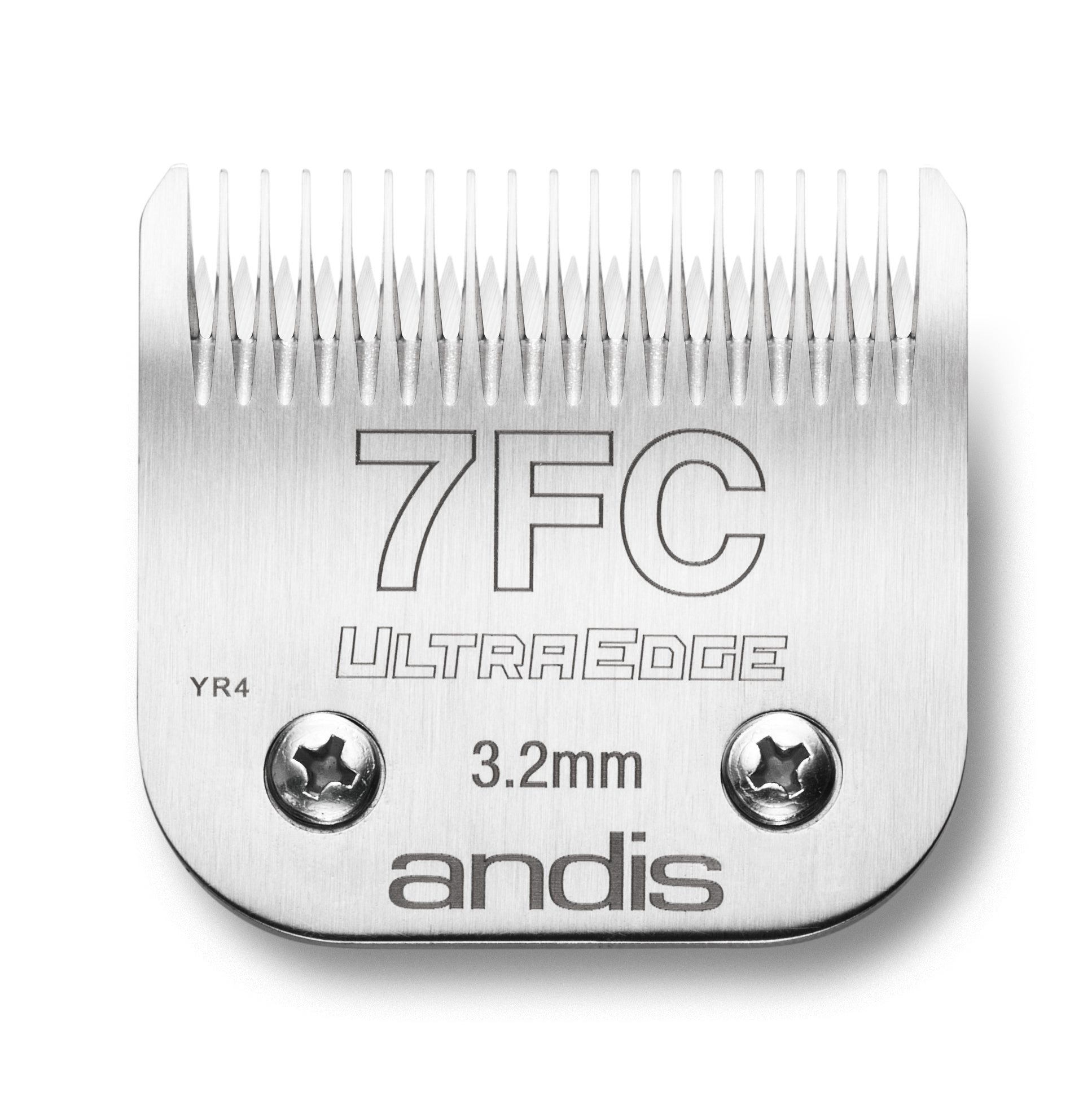 7fc clipper blade sale