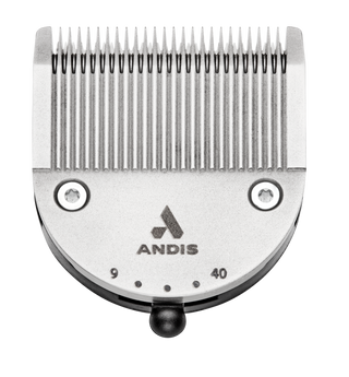 Andis Blade - 5in1 Replacement - Artemis Grooming Supplies