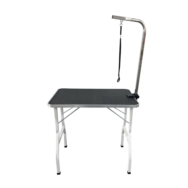 Foldable Grooming Table - Small - Artemis Grooming Supplies