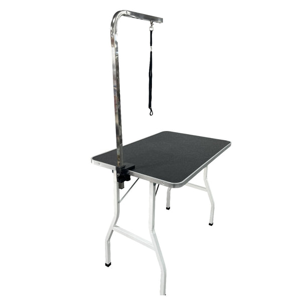 Foldable Grooming Table - Small - Artemis Grooming Supplies