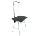 Foldable Grooming Table - Large - Artemis Grooming Supplies