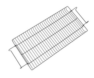 Basket - Large (For NSJTL-5 Table) - Artemis Grooming Supplies